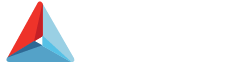 The Shams Group