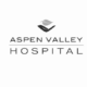 Aspen Valley Hospital (AVH)