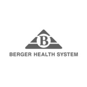 Berger Health System