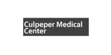 Culpeper Medical Center