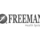 Freeman Health System