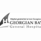 Georgian Bay General Hospital