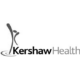 KershawHealth Medical Center