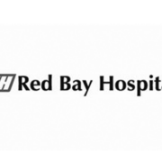 red-bay-hospital