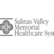 SALINAS VALLEY MEMORIAL HEALTHCARE SYSTEM