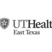 Northeast Texas Regional Healthcare