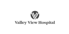 VALLEY VIEW HOSPITAL – The Shams Group