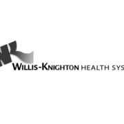 Willis-Knighton Health System