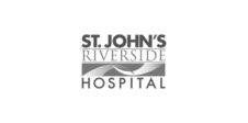 ST. JOHN’S RIVERSIDE HOSPITAL – The Shams Group