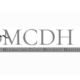 Mendocino Coast District Hospital (MCDH)