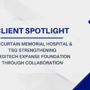 Client Spotlight-MccurtainMemorialHospital