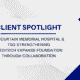 Client Spotlight-MccurtainMemorialHospital