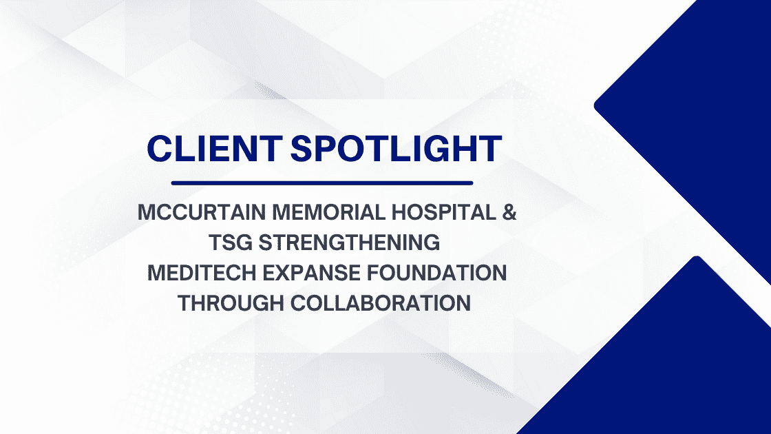 Client Spotlight-MccurtainMemorialHospital