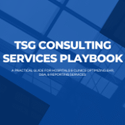 Consulting Services