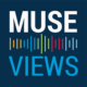 MUSE View