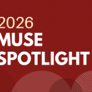 MUSE Spotlight