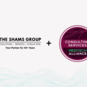 MEDITECH_Alliance_Badges_consultingservices 012626