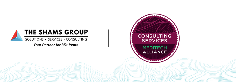 MEDITECH Alliance