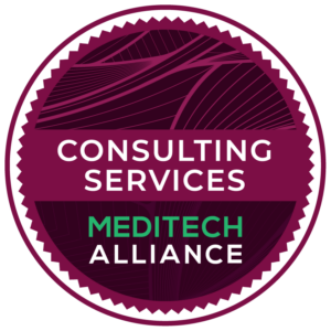 MEDITECH_Alliance_Badges_consultingservices MEDITECH_Alliance_Badges_consultingservices