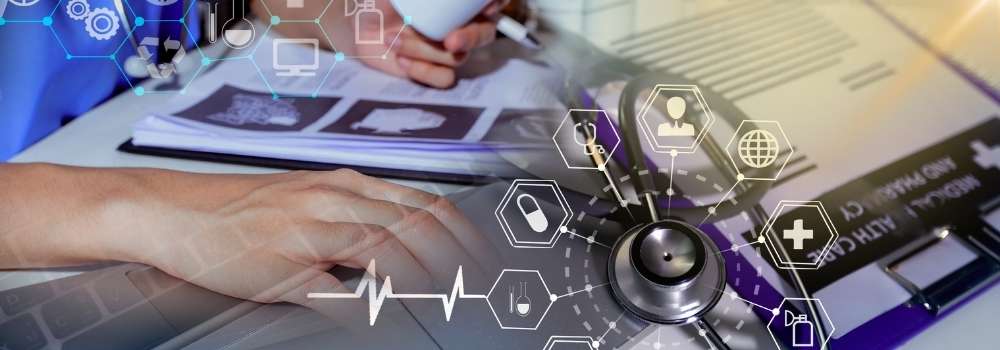 Blog TSG Data Transformation Healthcare TSG Data Transformation Healthcare